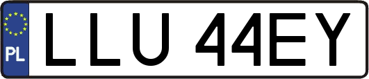 LLU44EY