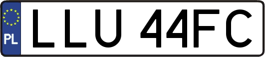 LLU44FC