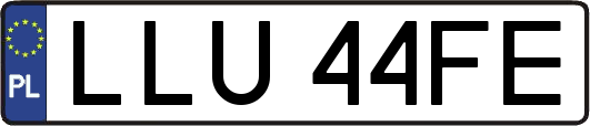 LLU44FE