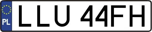 LLU44FH