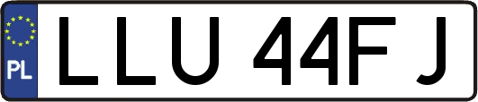 LLU44FJ