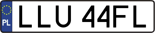 LLU44FL