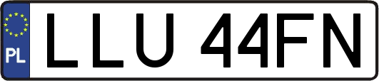 LLU44FN