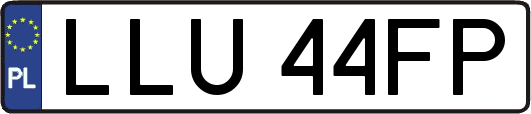 LLU44FP