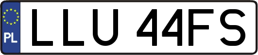 LLU44FS