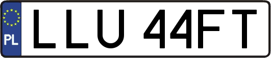 LLU44FT