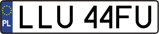 LLU44FU