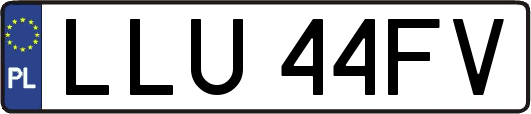 LLU44FV