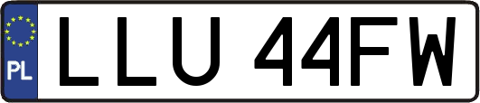 LLU44FW