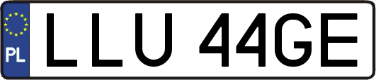 LLU44GE
