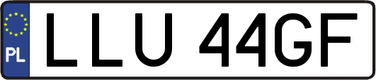 LLU44GF