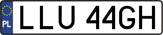 LLU44GH