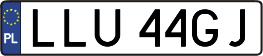 LLU44GJ