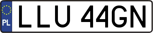 LLU44GN