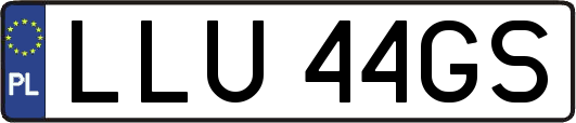 LLU44GS