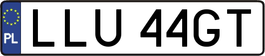 LLU44GT