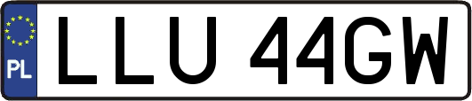 LLU44GW