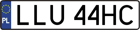 LLU44HC