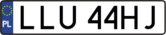 LLU44HJ