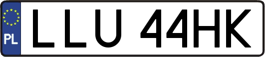 LLU44HK