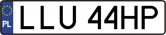 LLU44HP