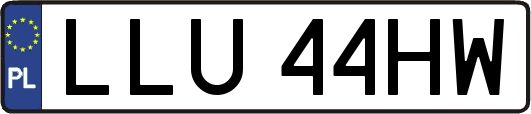 LLU44HW