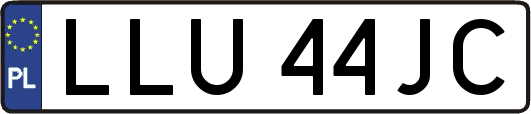 LLU44JC