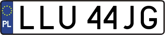 LLU44JG
