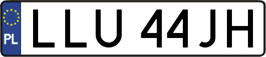 LLU44JH