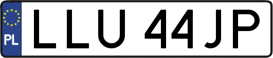 LLU44JP