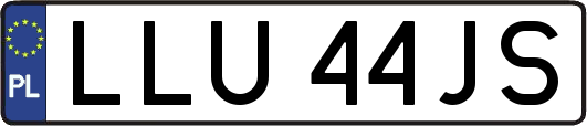 LLU44JS