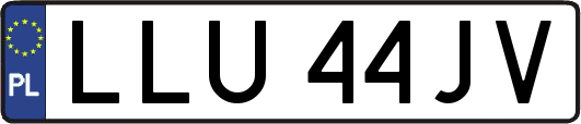 LLU44JV