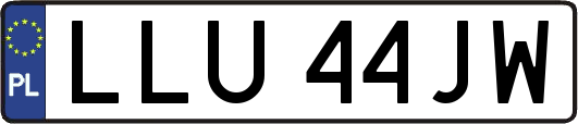 LLU44JW