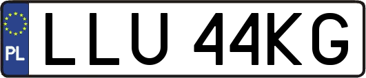 LLU44KG