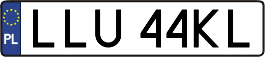 LLU44KL