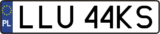 LLU44KS