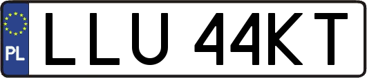 LLU44KT