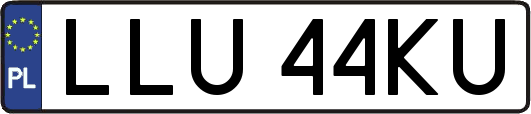 LLU44KU