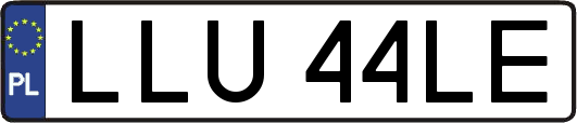 LLU44LE