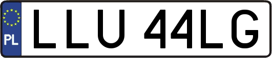 LLU44LG