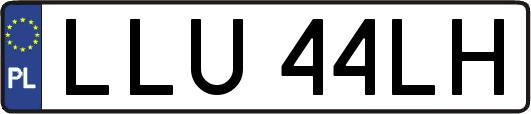 LLU44LH