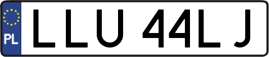 LLU44LJ