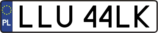 LLU44LK