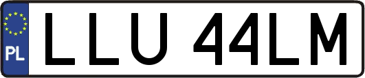 LLU44LM