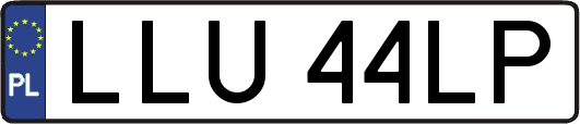 LLU44LP