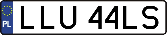 LLU44LS