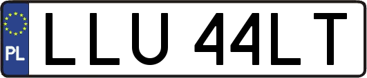 LLU44LT