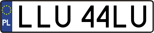 LLU44LU