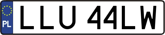 LLU44LW