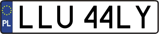LLU44LY